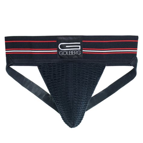 jock strap men|Men's Fashion Jockstrap Support Underwear .